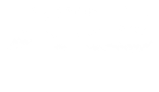 ARS Headhunting